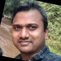 Isaac Prakash Lanka