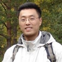 Daniel Dang
