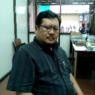 Adji Utomo