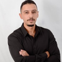 Mohammed Dlaifa