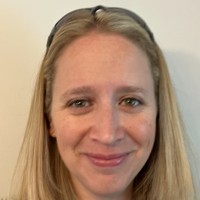 Kim Dixon