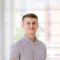 Cody Goedken
