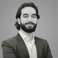 Rafeel Qadri