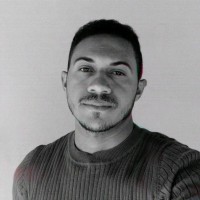 Danilo Melo