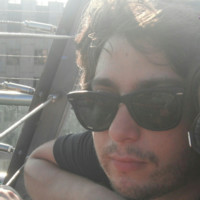 Donato Castriotta