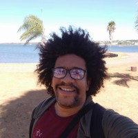 Anderson Negreiros