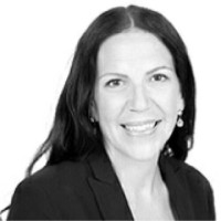 Amanda Faulkner
