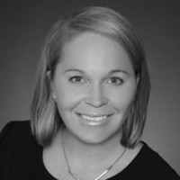 Becky Wilson