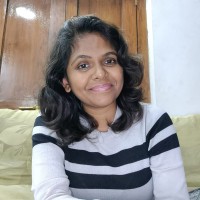 Babita Prathi