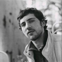 Sabir Nuridini