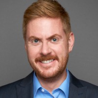 Lance Mier, Mba, Cmp