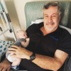George Youman