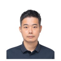 Byung Gyu Kim