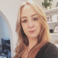 Jennifer Crabbé