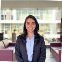 Saijal Gulati