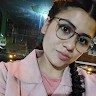 Eliana Yisell Hernandez Mora