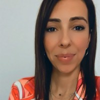 Bárbara de Brito Quinta