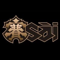 Ling Sai