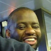 Kristopher Hoskins