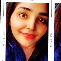 Sarveen Dhillon