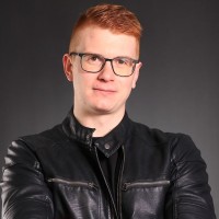 Bálint Biró