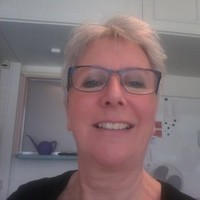 Dianne Knol