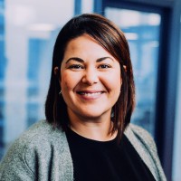 Cristina Díaz Bolaños