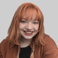 Aleksandra Świtała