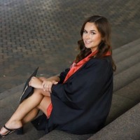 Mandy Brewer