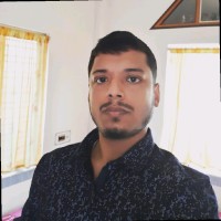 Pratim Pal