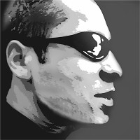 Ed Jimenez