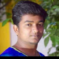 Thirumalai Nambi