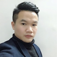 张健峰