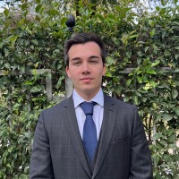 Javier Senz Dominguez