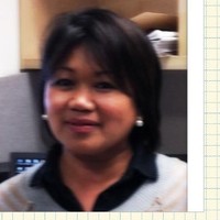 Jocelyn Celestino