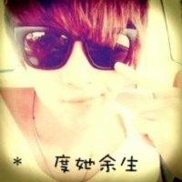 杨成亮
