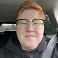 Sarah Boe