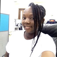 Esther Adediji