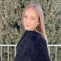 Zoé Casteloot
