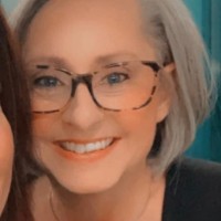 Cindy Michaels
