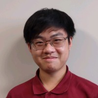 Matthew Yam