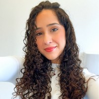 Ana Lidia Nonato