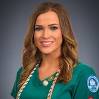 Carolyn Turner