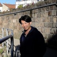 Hisashi Hashimoto
