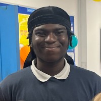 Andrew Bonsu