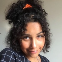 Aliya Howard