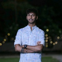 Aditya Jain