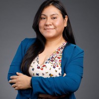 Kerly Tulmo