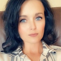 Crystal Kennedy