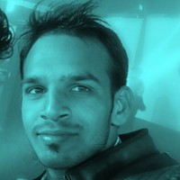 Shubham Kumar Sinha